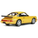 1/18 PORSCHE 964 RS 1993