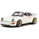 1/18 PORSCHE 964 RSR 1993