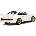 1/18 PORSCHE 964 RSR 1993