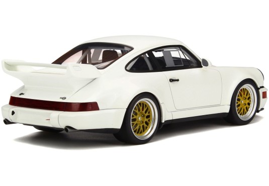 1/18 PORSCHE 964 RSR 1993