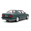1/18 BMW M5 E34 Touring 1991