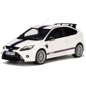 1/18 FORD Focus MKII Le Mans Edition 2010