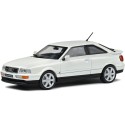 1/43 AUDI S2 Coupé 1992