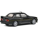 1/43 BMW E30 B6 Alpina 1989