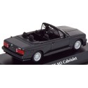 1/43 BMW E30 M3 Cabriolet 1988