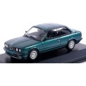 1/43 BMW E30 Série 3 1986
