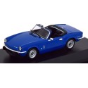 1/43 TRIUMPH Spitfire Mk IV 1972