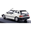 1/43 HONDA Civic 1990