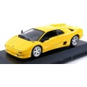 1/43 LAMBORGHINI Diablo 1994