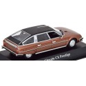 1/43 CITROEN CX Prestige 1980