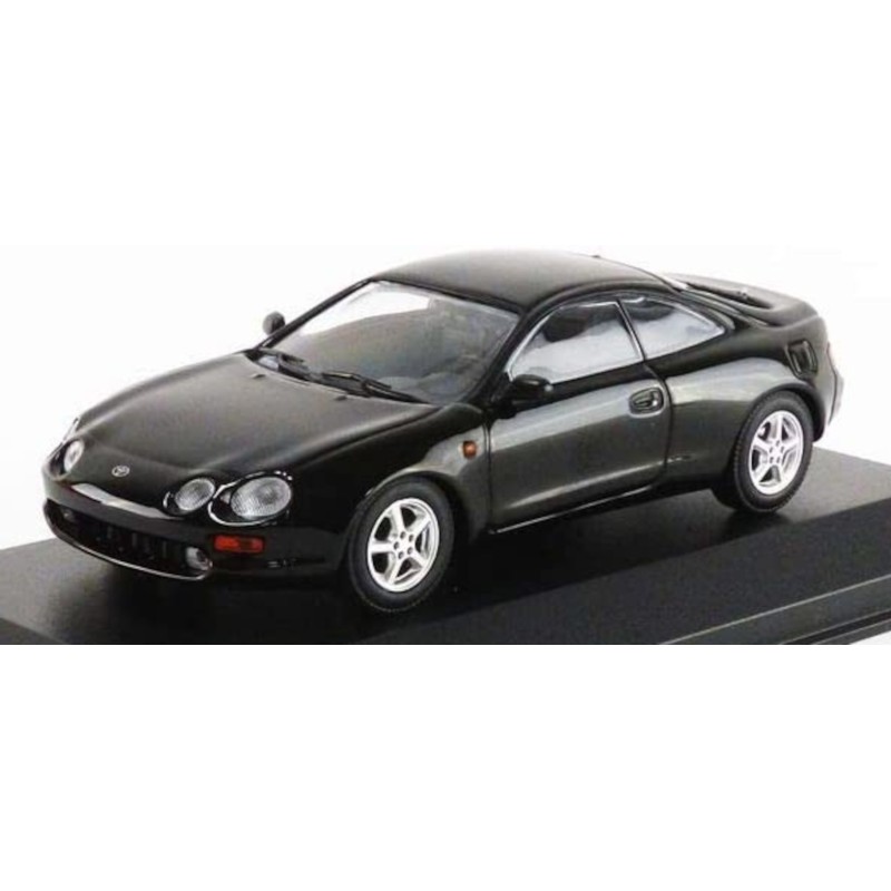 1/43 TOYOTA Celica 1994