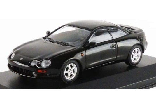 1/43 TOYOTA Celica 1994