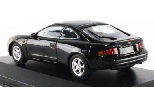 1/43 TOYOTA Celica 1994