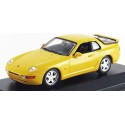 1/43 PORSCHE 968 CS 1993