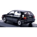1/43 VOLKSWAGEN Golf III 1997
