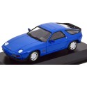 1/43 PORSCHE 928 1979