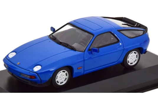 1/43 PORSCHE 928 1979