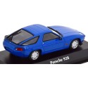 1/43 PORSCHE 928 1979