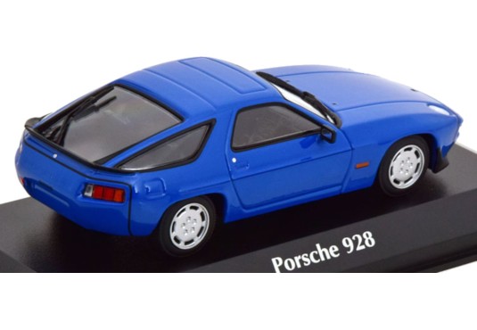 1/43 PORSCHE 928 1979