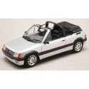 1/43 PEUGEOT 205 CTI 1990
