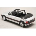 1/43 PEUGEOT 205 CTI 1990