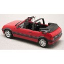 1/43 PEUGEOT 205 CTI 1990