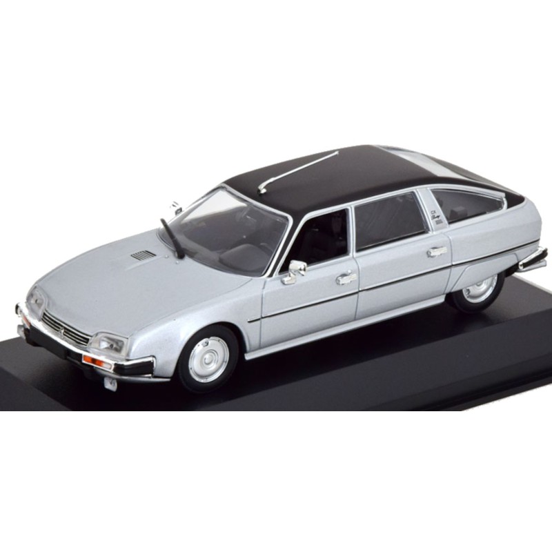 1/43 CITROEN CX Prestige 1980