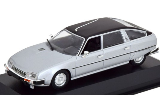 1/43 CITROEN CX Prestige 1980