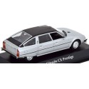 1/43 CITROEN CX Prestige 1980