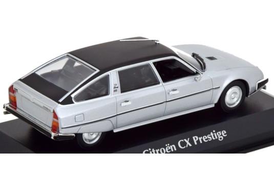 1/43 CITROEN CX Prestige 1980