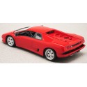 1/43 LAMBORGHINI Diablo 1994
