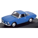 1/43 VOLKSWAGEN Karmann Ghia 1600 1966