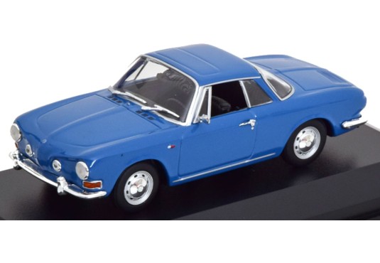 1/43 VOLKSWAGEN Karmann...