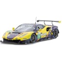 1/43 FERRARI 488 GTE N°74 Le Mans 2022