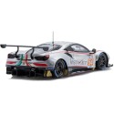 1/43 FERRARI 488 GTE AF CORSE N°54 Le Mans 2022