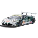 1/43 FERRARI 488 GTE SPIRIT OF RACE N°55 Le Mans 2022