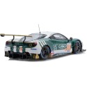 1/43 FERRARI 488 GTE SPIRIT OF RACE N°55 Le Mans 2022