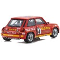 1/43 RENAULT 5 Turbo N°4 Europa Cup 1984