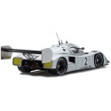 1/43 SAUBER Mercedes C291 Autopolis 1991