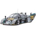 1/43 RONDEAU M379B N°15 Le Mans 1980