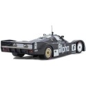1/43 PORSCHE 962 C N°6 Le Mans 1989