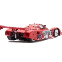 1/43 PORSCHE 962 CK6 N°46 Le Mans 1991