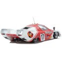 1/43 RONDEAU M379B N°17 Le Mans 1980