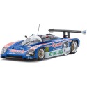 1/43 ARGO JMC19C N°126 Le Mans 1989
