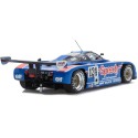 1/43 ARGO JM19C N°124 Le Mans 1988