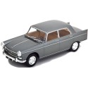 1/24 PEUGEOT 404 Berline 1960