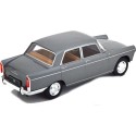 1/24 PEUGEOT 404 Berline 1960