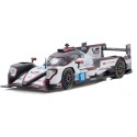 1/43 ORECA 07 Gibson N°10 Le Mans 2022