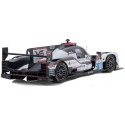 1/43 ORECA 07 Gibson N°10 Le Mans 2022