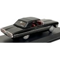 1/43 FORD Thunderbird 1965
